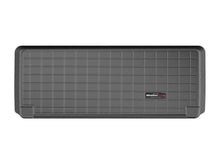 Load image into Gallery viewer, Weathertech 401263 Cargo Liner for Select BMW Alpina XB7, BMW X7