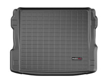 Load image into Gallery viewer, Weathertech 401264 Cargo Liner for Select BMW Z4