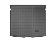 Load image into Gallery viewer, Weathertech 401265 Cargo Liner for Select Mercedes-Benz GLE350, Mercedes-Benz GLE450, Mercedes-Benz GLE450 SUV, Mercedes-Benz GLE450e, Mercedes-Benz GLE53 AMG, Mercedes-Benz GLE53 AMG SUV, Mercedes-Benz GLE580, Mercedes-Benz GLE63 AMG S SUV