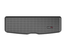 Load image into Gallery viewer, Weathertech 401266 Cargo Liner for Select Mercedes-Benz GLE350, Mercedes-Benz GLE450, Mercedes-Benz GLE450 SUV, Mercedes-Benz GLE450e, Mercedes-Benz GLE53 AMG, Mercedes-Benz GLE580, Mercedes-Benz GLE63 AMG S