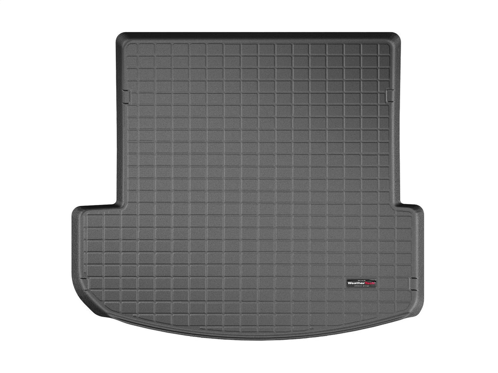 Weathertech 401269 Cargo Liner for Select Kia Telluride
