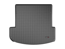 Load image into Gallery viewer, Weathertech 401269 Cargo Liner for Select Kia Telluride