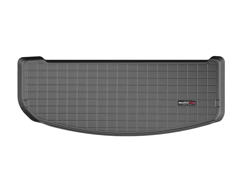 Weathertech 401270 Cargo Liner for Select Kia Telluride