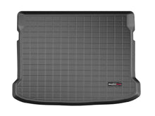Load image into Gallery viewer, Weathertech 401272 Cargo Liner for Select Mazda 3
