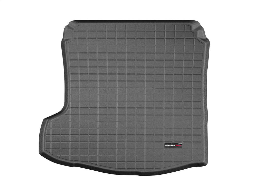 Weathertech 401273 Cargo Liner for Select Mazda 3