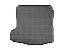 Load image into Gallery viewer, Weathertech 401273 Cargo Liner for Select Mazda 3