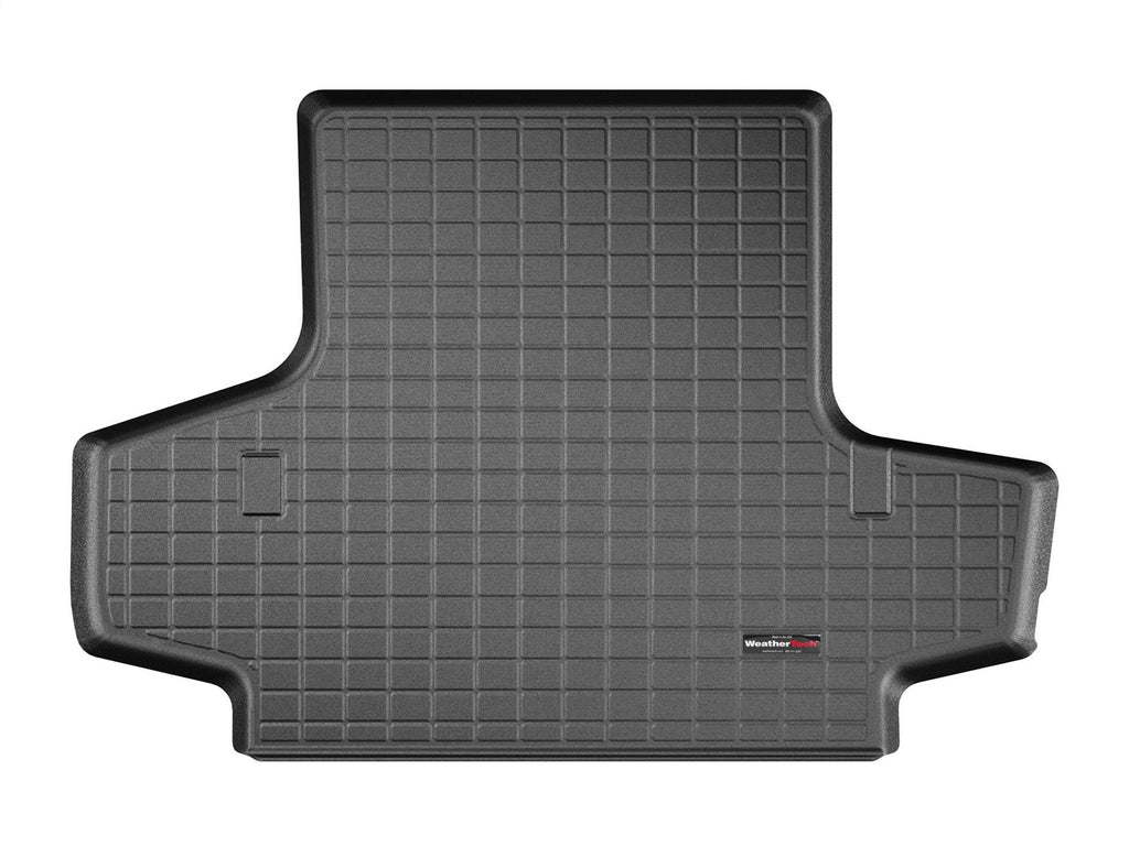 Weathertech 401274 Cargo Liner for Select Rolls-Royce Cullinan