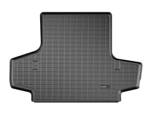 Load image into Gallery viewer, Weathertech 401274 Cargo Liner for Select Rolls-Royce Cullinan