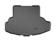 Load image into Gallery viewer, Weathertech 401275 Cargo Liner for Select Lexus LC500