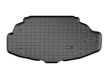 Load image into Gallery viewer, Weathertech 401276 Cargo Liner for Select Lexus LC500, Lexus LC500h