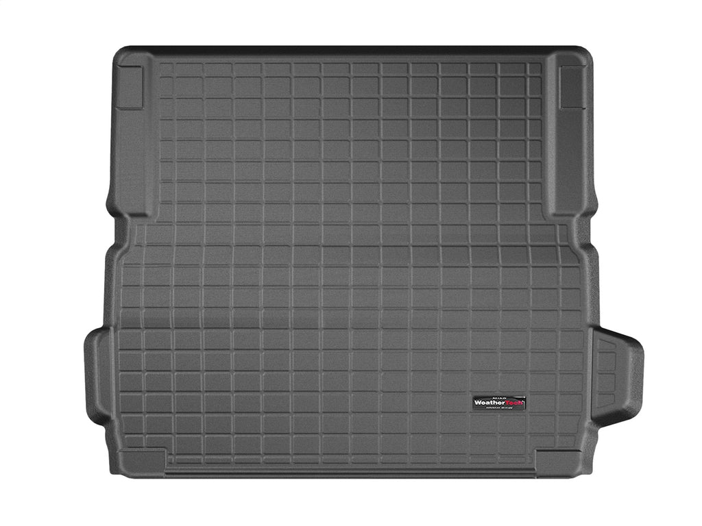Weathertech 401277 Cargo Liner for Select BMW X5