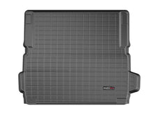Load image into Gallery viewer, Weathertech 401277 Cargo Liner for Select BMW X5