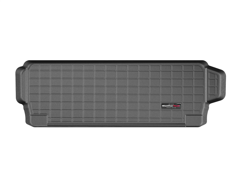 Weathertech 401278 Cargo Liner for Select BMW X5
