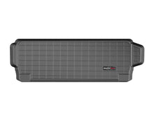 Load image into Gallery viewer, Weathertech 401278 Cargo Liner for Select BMW X5