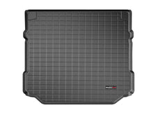 Load image into Gallery viewer, Weathertech 401279 Cargo Liner for Select BMW X5