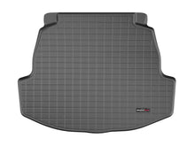Load image into Gallery viewer, Weathertech 401280 Cargo Liner for Select Toyota Corolla, Toyota GR Corolla