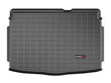 Load image into Gallery viewer, Weathertech 401281 Cargo Liner for Select Kia Soul
