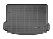 Load image into Gallery viewer, Weathertech 401282 Cargo Liner for Select Land Rover Range Rover Evoque