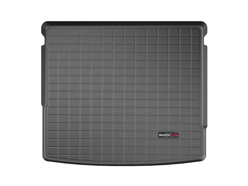 Weathertech 401283 Cargo Liner for Select Audi Q3