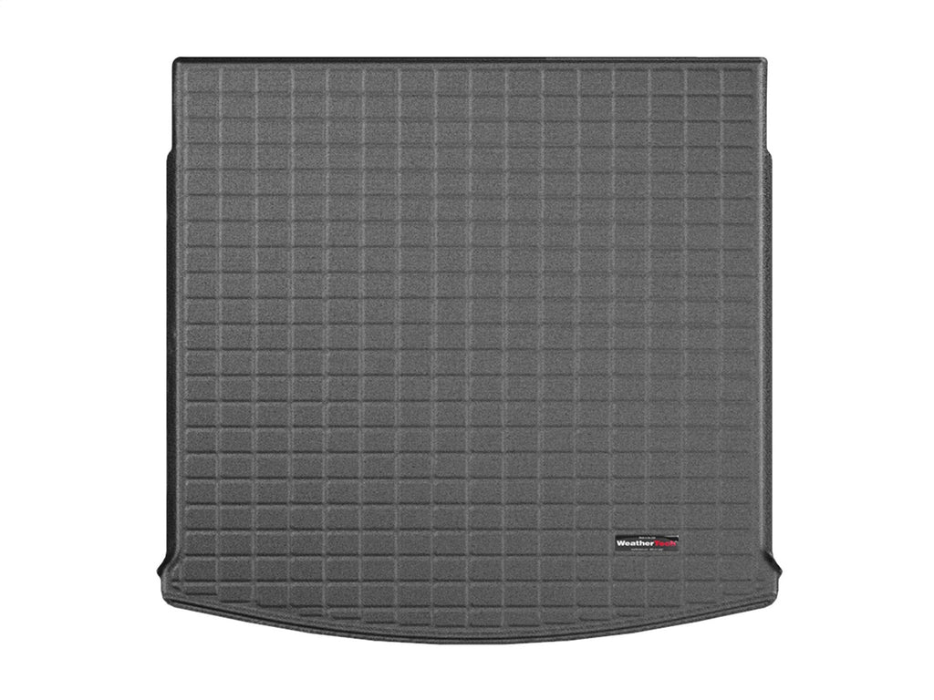 Weathertech 401290 Cargo Liner for Select Volkswagen Atlas Cross Sport