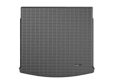Load image into Gallery viewer, Weathertech 401290 Cargo Liner for Select Volkswagen Atlas Cross Sport