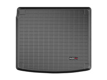Load image into Gallery viewer, Weathertech 401291 Cargo Liner for Select Hyundai Ioniq