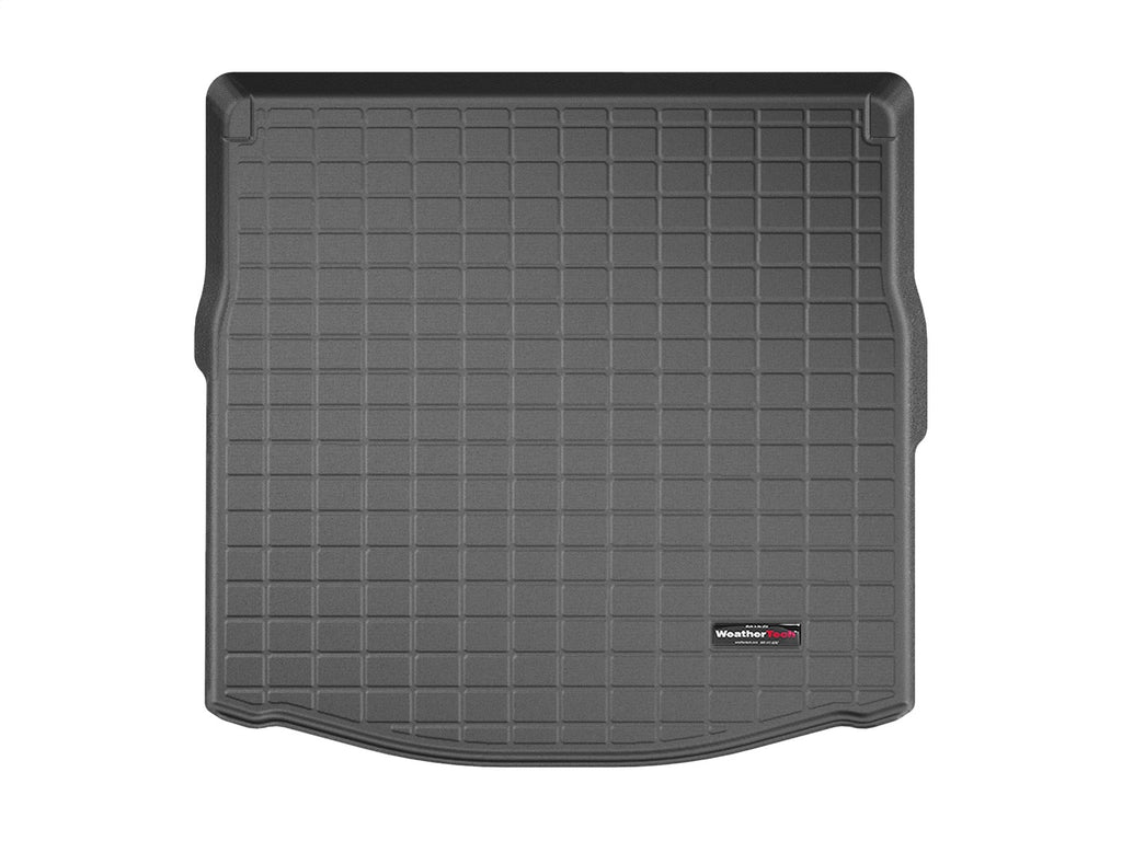 Weathertech 401292 Cargo Liner for Select BMW 330i, BMW 330i xDrive, BMW M340i, BMW M340i xDrive