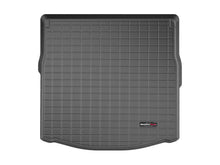 Load image into Gallery viewer, Weathertech 401292 Cargo Liner for Select BMW 330i, BMW 330i xDrive, BMW M340i, BMW M340i xDrive