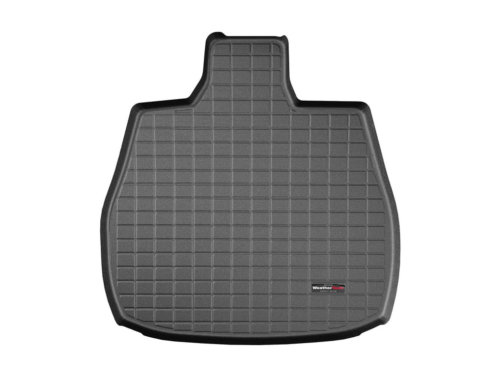Weathertech 401293 Cargo Liner for Select Bentley Continental