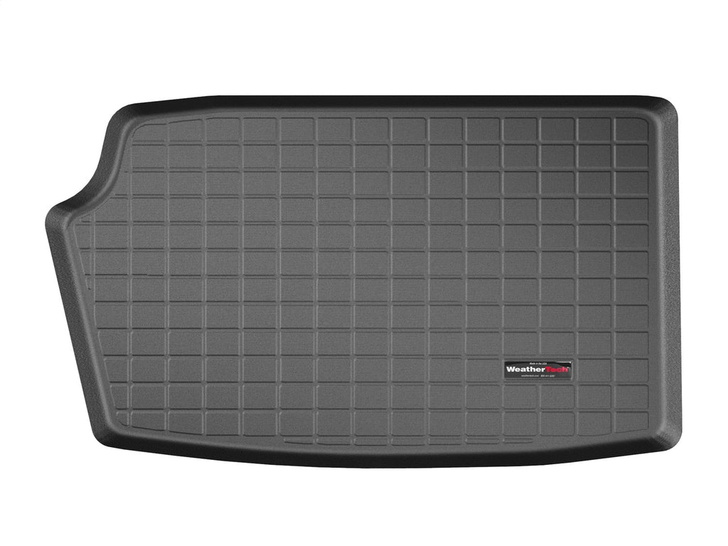 Weathertech 401296 Cargo Liner for Select Hyundai Sonata