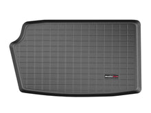 Load image into Gallery viewer, Weathertech 401296 Cargo Liner for Select Hyundai Sonata
