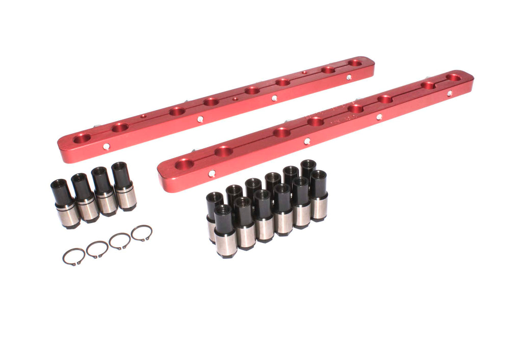 COMP Cams 4012 Solid Stud Girdle Chevrolet Small Block w/ Brodix Head and 7/16" Stud