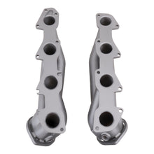 Load image into Gallery viewer, BBK Performance Parts 4012 2005-08 DODGE 5.7L CHALLENGER CHARGER 1-3/4 SHORTY HEADERS (TITANIUM CERAMIC) for Select Chrysler 300, Dodge Charger, Dodge Magnum