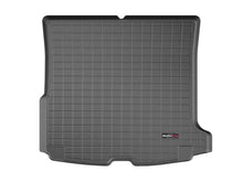 Load image into Gallery viewer, Weathertech 401301 Cargo Liner for Select Volvo V60, Volvo V60 Cross Country