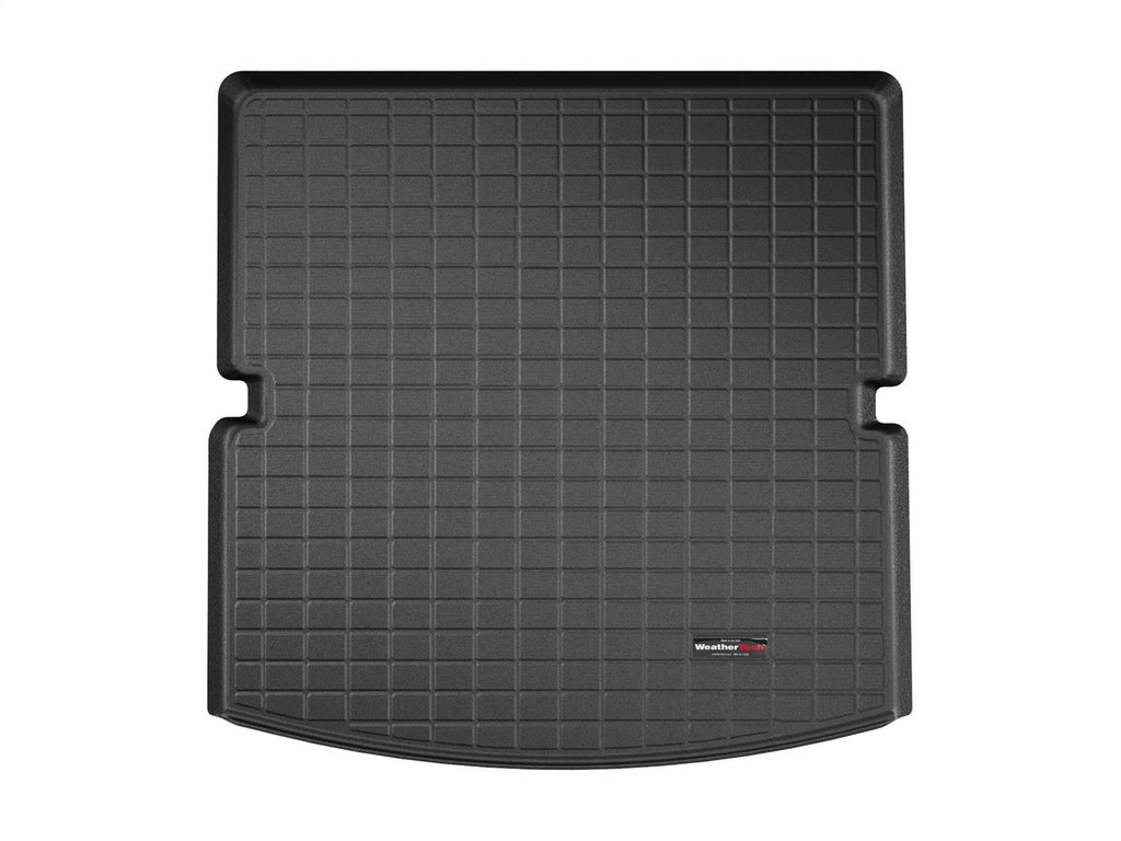 Weathertech 401302 Cargo Liner for Select Cadillac XT6