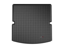 Load image into Gallery viewer, Weathertech 401302 Cargo Liner for Select Cadillac XT6
