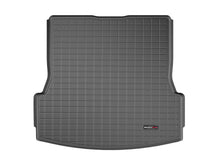 Load image into Gallery viewer, Weathertech 401304 Cargo Liner for Select Ford Explorer