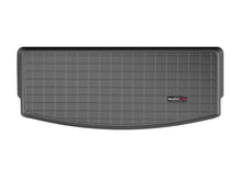 Load image into Gallery viewer, Weathertech 401305 Cargo Liner for Select Ford Explorer