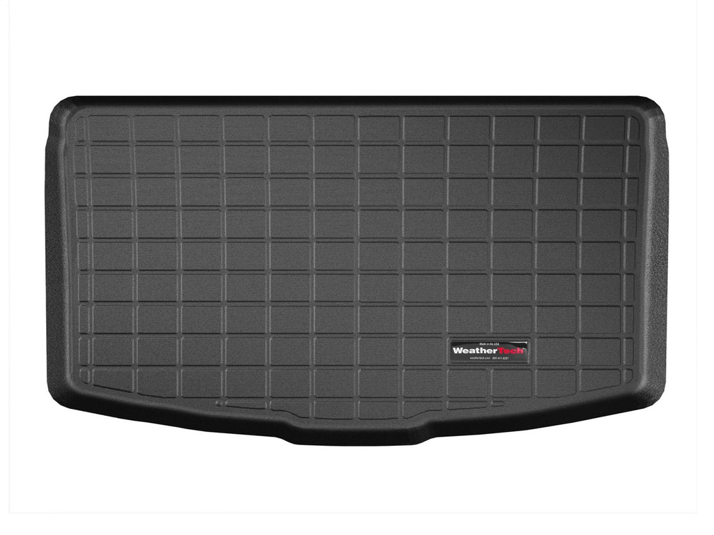 Weathertech 401306 Cargo Liner for Select Ford Explorer