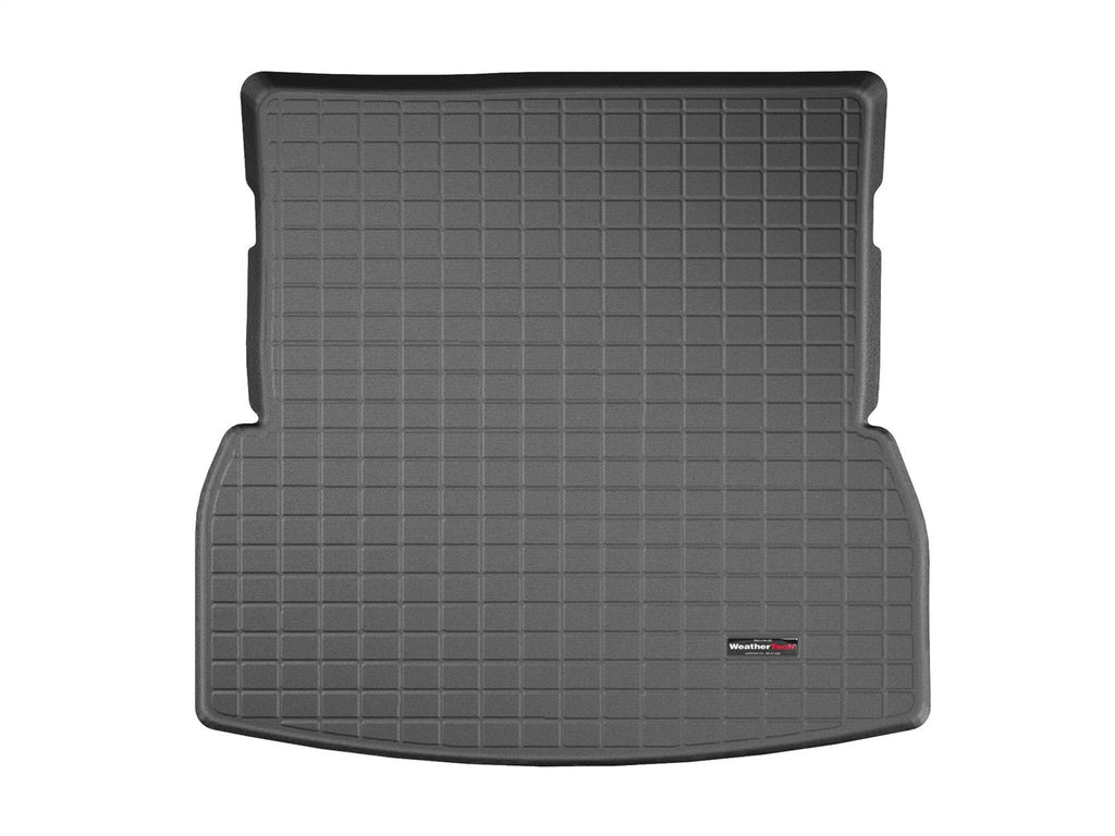 Weathertech 401308 Cargo Liner for Select Lincoln Aviator