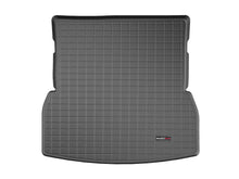 Load image into Gallery viewer, Weathertech 401308 Cargo Liner for Select Lincoln Aviator