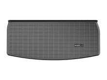 Load image into Gallery viewer, Weathertech 401309 Cargo Liner for Select Lincoln Aviator