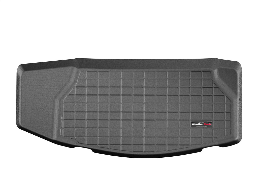 Weathertech 401310 Cargo Liner for Select Cadillac CT6