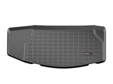 Load image into Gallery viewer, Weathertech 401310 Cargo Liner for Select Cadillac CT6