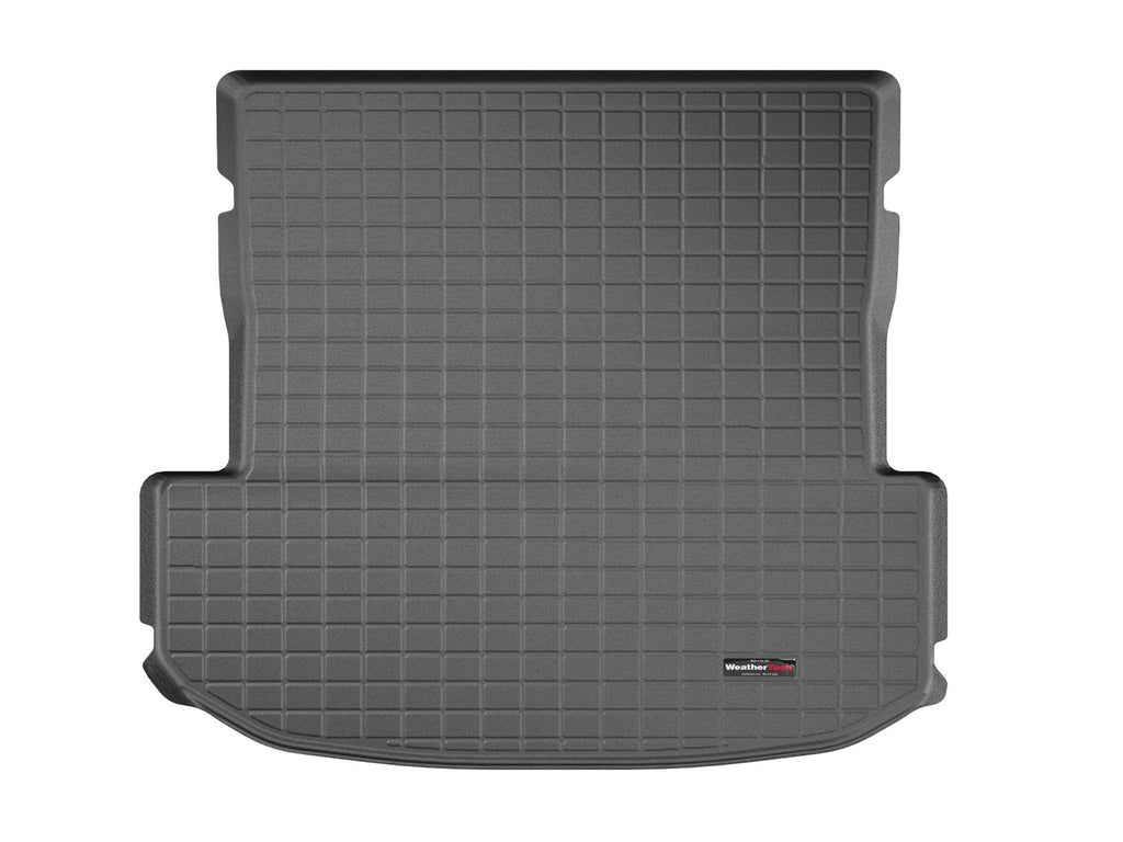 Weathertech 401312 Cargo Liner for Select Hyundai Palisade