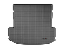 Load image into Gallery viewer, Weathertech 401312 Cargo Liner for Select Hyundai Palisade