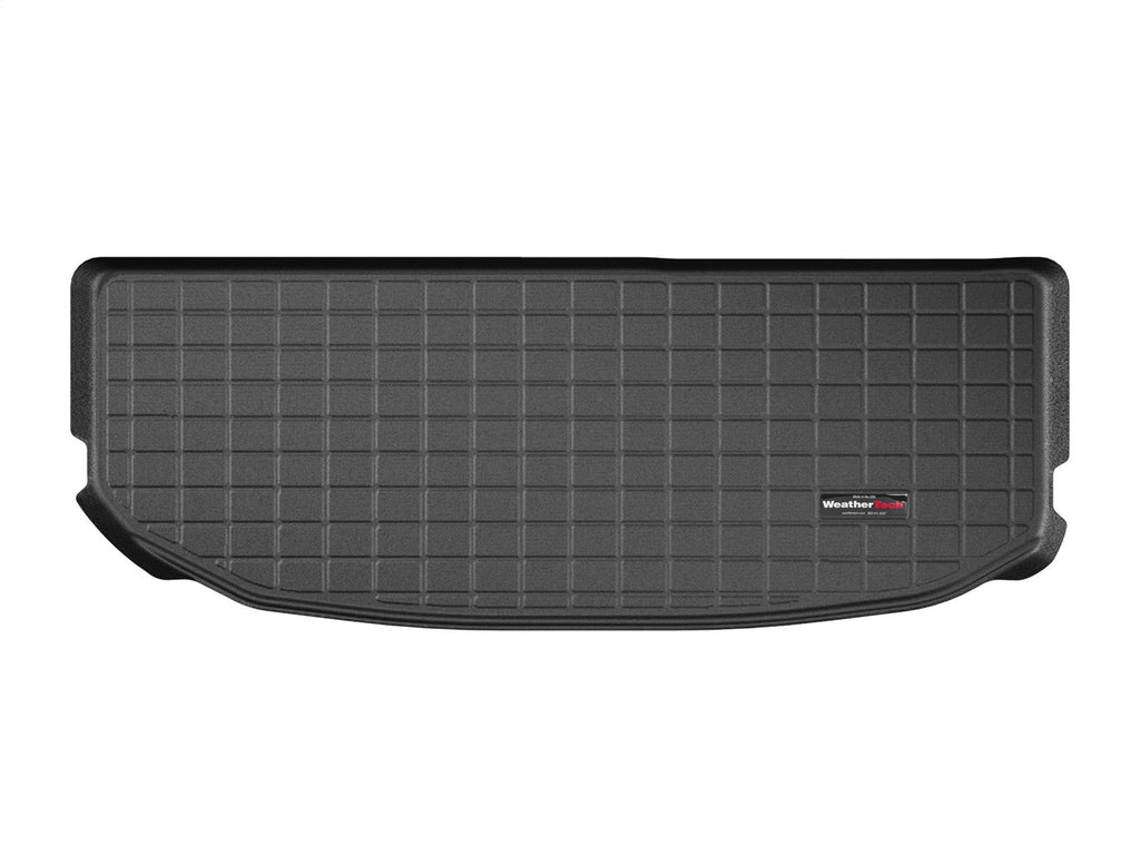 Weathertech 401313 Cargo Liner for Select Hyundai Palisade