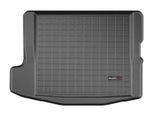 Load image into Gallery viewer, Weathertech 401318 Cargo Liner for Select Toyota GR Supra