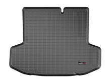 Load image into Gallery viewer, Weathertech 401319 Cargo Liner for Select Nissan Versa