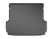 Load image into Gallery viewer, Weathertech 401320 Cargo Liner for Select Subaru Outback